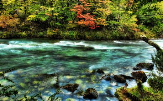 481643 (a): :2560x1600